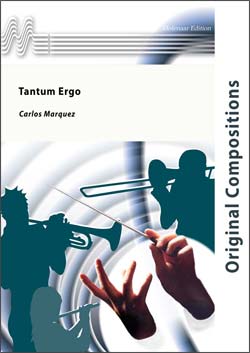 Tantum Ergo - hier klicken