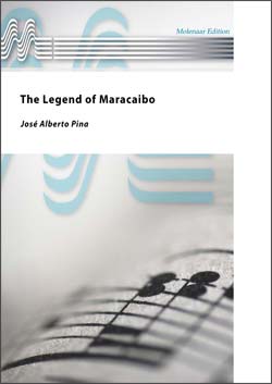 Legend of Maracaibo, The - hier klicken