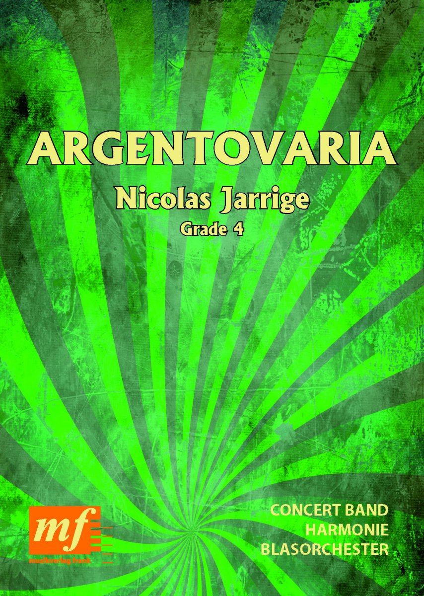 Argentovaria - hier klicken