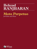 Moto Perpetuo - hier klicken Moto Perpetuo - hier klicken