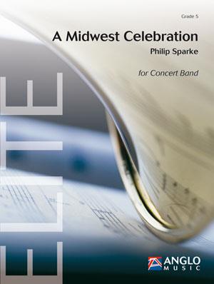 A Midwest Celebration - hier klicken