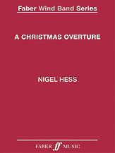A Christmas Overture - hier klicken A Christmas Overture - hier klicken