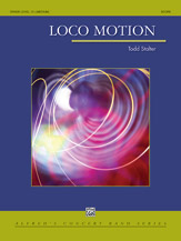 Loco Motion - hier klicken