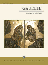 Gaudete - hier klicken