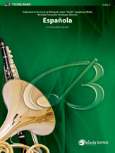 Espanola - hier klicken Espanola - hier klicken