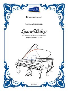 Laura-Walzer - hier klicken