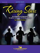Rising Stars - hier klicken