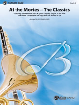 At the Movies - The Classics - hier klicken