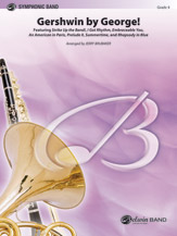 Gershwin by George! - hier klicken