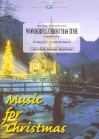 Wonderful Christmas Time - hier klicken Wonderful Christmas Time - hier klicken