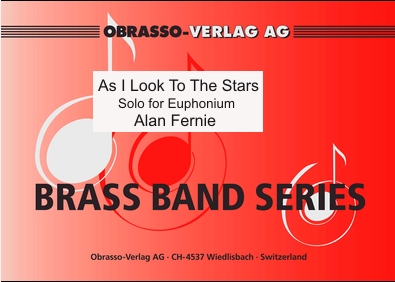 As I Look To The Stars - hier klicken As I Look To The Stars - hier klicken