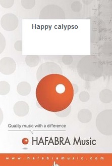 Happy Calypso - hier klicken