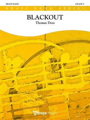 Blackout - hier klicken