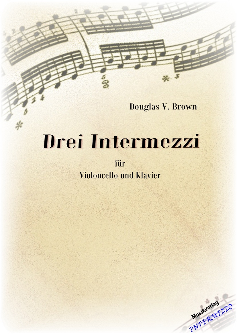 3 Intermezzi - hier klicken