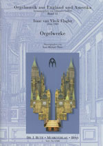 Orgelwerke - hier klicken