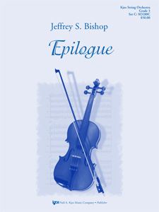 Epilogue - hier klicken