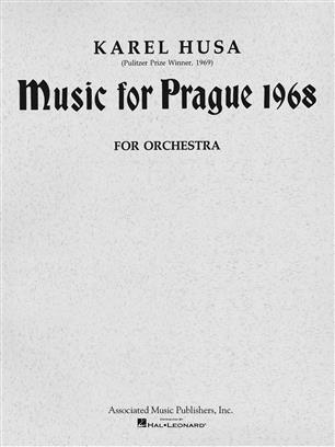 Music for Prague 1968 - hier klicken
