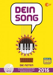 Dein Song - hier klicken