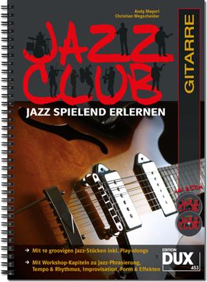 Easy American Guitar - hier klicken Easy American Guitar - hier klicken