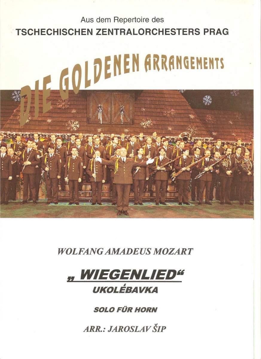 Wiegenlied - hier klicken