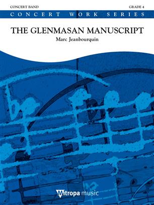 Glenmasan Manuscript, The - hier klicken