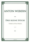 3 kleine Stücke - hier klicken 3 kleine Stücke - hier klicken