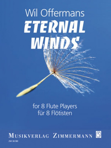 Eternal Winds - hier klicken