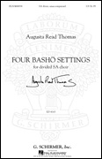 4 Basho Settings - hier klicken 4 Basho Settings - hier klicken