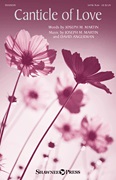 Canticle of Love - hier klicken