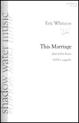This Marriage - hier klicken