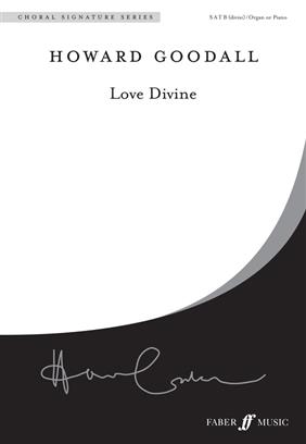 Love divine - hier klicken Love divine - hier klicken