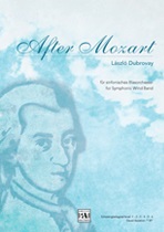 After Mozart - hier klicken
