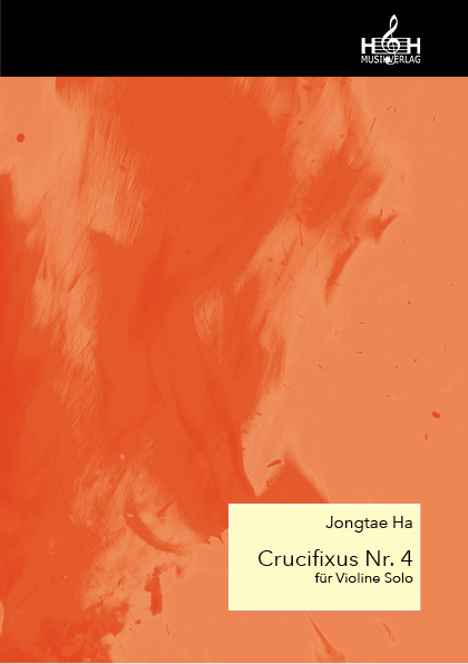 Crucifixus #4 - hier klicken