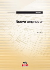 Nuevo Amanecer - hier klicken Nuevo Amanecer - hier klicken