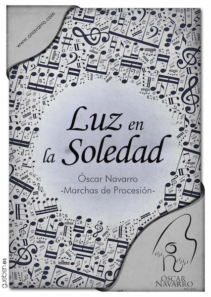 Luz en la Soledad - hier klicken