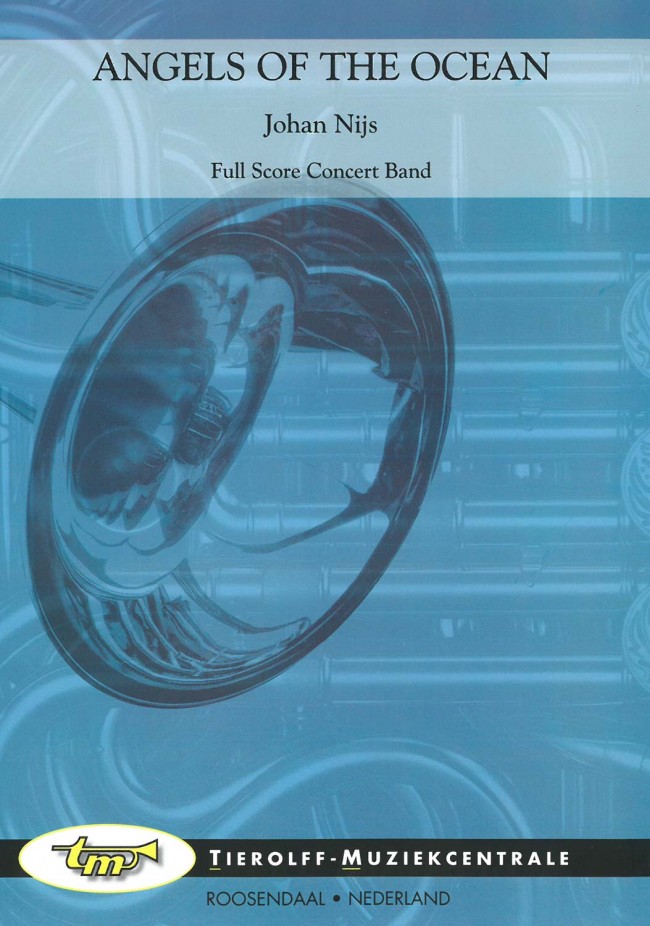 Angels Of The Ocean - hier klicken Angels Of The Ocean - hier klicken