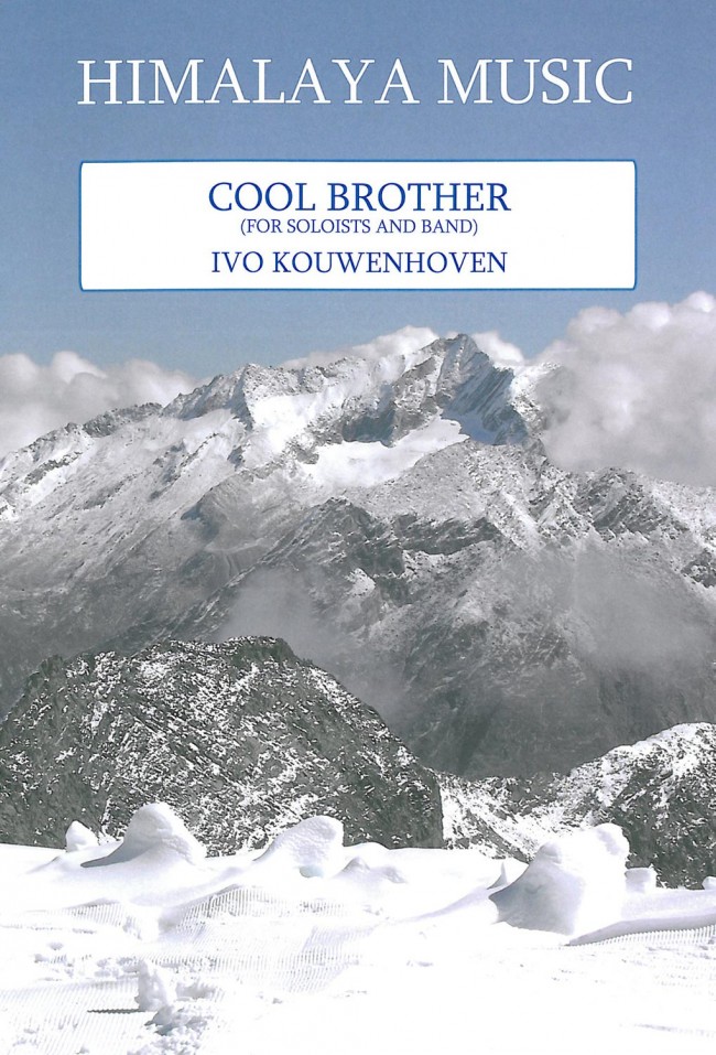 Cool Brother - hier klicken Cool Brother - hier klicken