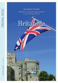 Britannia - hier klicken