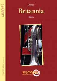 Britannia - hier klicken Britannia - hier klicken