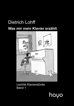 Was mir mein Klavier erzhlt #1 - hier klicken
