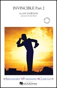 Invincible � Part 2 - hier klicken