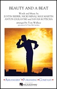 Beauty and a Beat - hier klicken Beauty and a Beat - hier klicken
