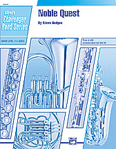 Noble Quest - hier klicken