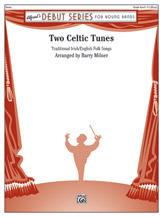 2 Celtic Tunes - hier klicken