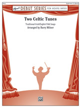 2 Celtic Tunes - hier klicken 2 Celtic Tunes - hier klicken