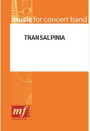 Transalpinia - hier klicken Transalpinia - hier klicken