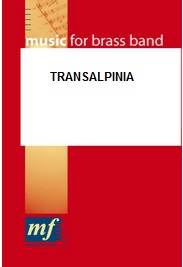 Transalpinia - hier klicken Transalpinia - hier klicken
