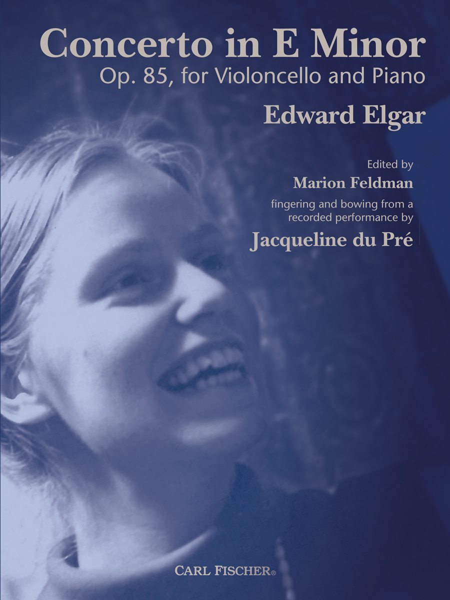 Concerto in E Minor - hier klicken Concerto in E Minor - hier klicken