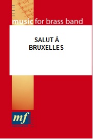 Salut a Bruxelles - hier klicken Salut a Bruxelles - hier klicken