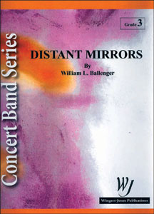 Distant Mirrors - hier klicken